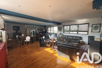 achat appartement perigueux 24000