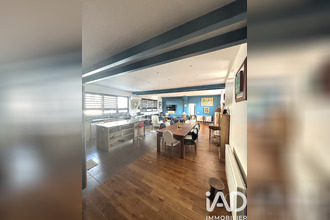 achat appartement perigueux 24000