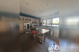 achat appartement perigueux 24000