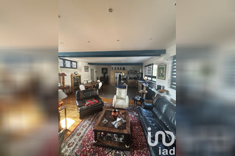 achat appartement perigueux 24000