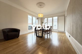 achat appartement perigueux 24000