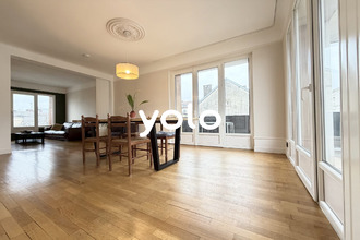 achat appartement perigueux 24000