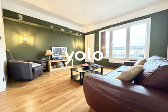 achat appartement perigueux 24000