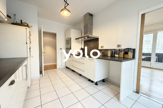 achat appartement perigueux 24000