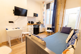 achat appartement perigueux 24000