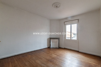 achat appartement perigueux 24000