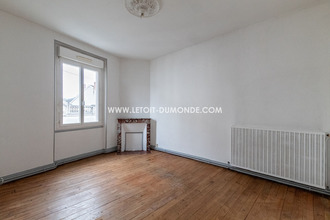 achat appartement perigueux 24000