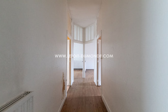 achat appartement perigueux 24000