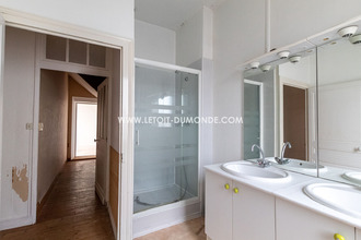 achat appartement perigueux 24000