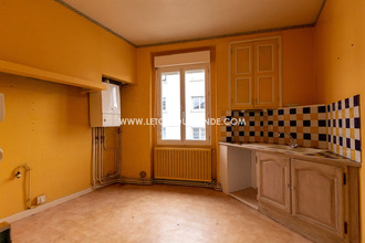 achat appartement perigueux 24000