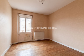 achat appartement perigueux 24000