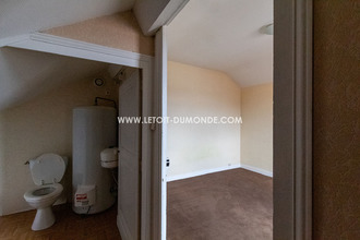 achat appartement perigueux 24000