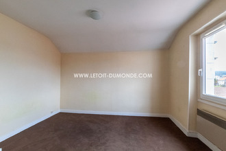 achat appartement perigueux 24000