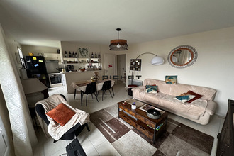 achat appartement perigueux 24000