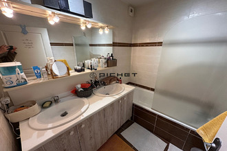 achat appartement perigueux 24000