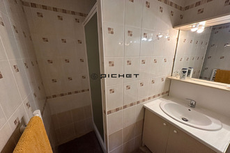 achat appartement perigueux 24000