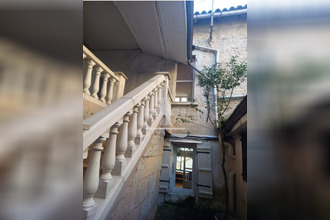 achat appartement perigueux 24000