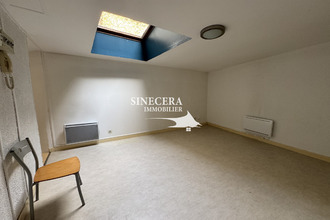 achat appartement perigueux 24000