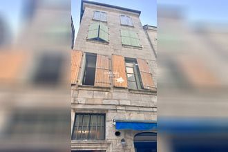 achat appartement perigueux 24000