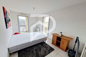 achat appartement perigueux 24000