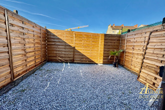 achat appartement perigueux 24000