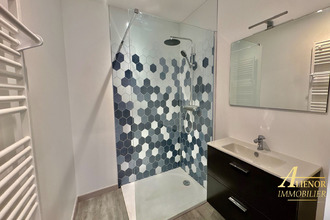 achat appartement perigueux 24000