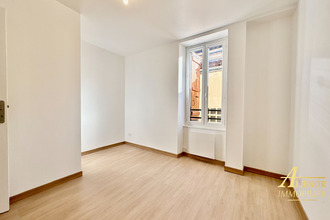 achat appartement perigueux 24000