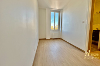 achat appartement perigueux 24000