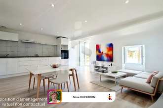 achat appartement perigueux 24000