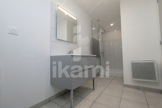 achat appartement perigueux 24000