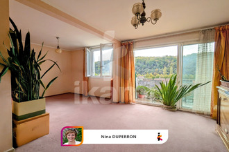 achat appartement perigueux 24000