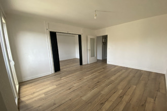achat appartement perigueux 24000