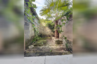 achat appartement perigueux 24000