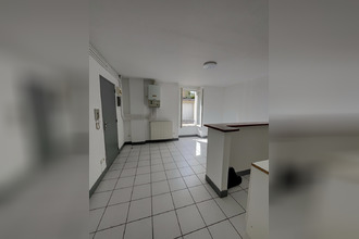 achat appartement perigueux 24000