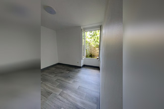 achat appartement perigueux 24000