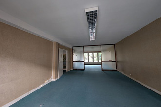 achat appartement perigueux 24000