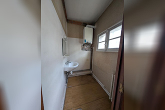 achat appartement perigueux 24000