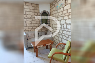 achat appartement perigueux 24000