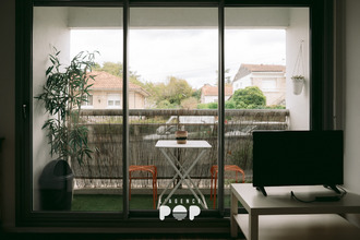 achat appartement perigueux 24000