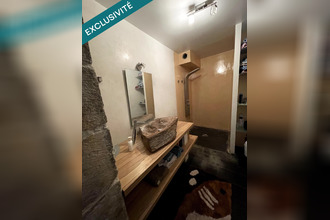 achat appartement perigueux 24000