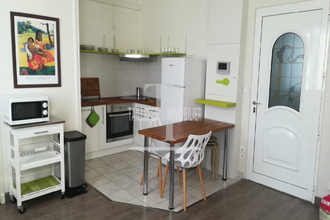 achat appartement perigueux 24000