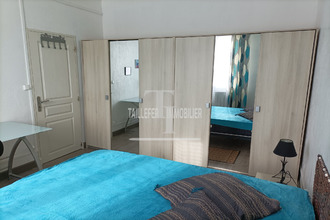 achat appartement perigueux 24000