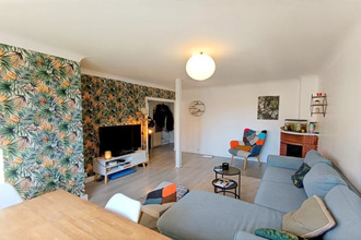 achat appartement perigueux 24000