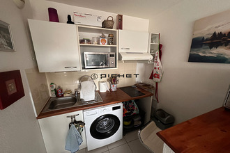achat appartement perigueux 24000