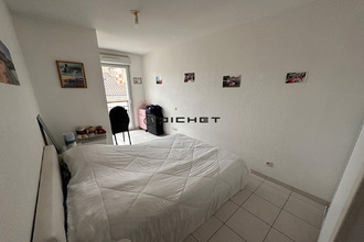 achat appartement perigueux 24000