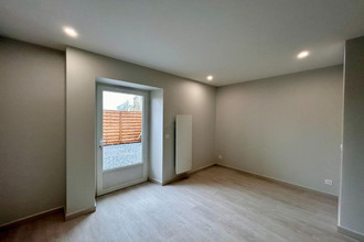 achat appartement perigueux 24000