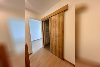 achat appartement perigueux 24000