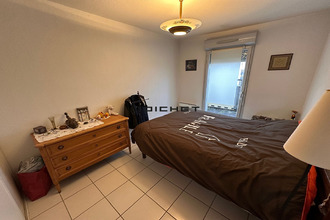 achat appartement perigueux 24000