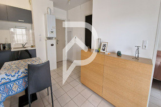 achat appartement perigueux 24000