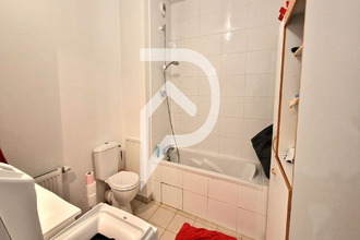achat appartement perigueux 24000